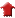 �������������j���[�y�[�W